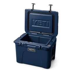 Coolers & YETI Yeti Tundra 35 Hard Cooler Navy