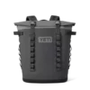 Coolers & YETI Yeti Hopper M20 Backpack Soft Cooler Charcoal