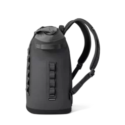 Coolers & YETI Yeti Hopper M20 Backpack Soft Cooler Charcoal