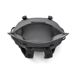 Coolers & YETI Yeti Hopper M20 Backpack Soft Cooler Charcoal 6 Coolers & YETI Yeti Hopper M20 Backpack Soft Cooler Charcoal