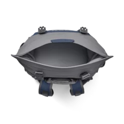 Yeti Hopper M20 Backpack Soft Cooler Navy Coolers & YETI