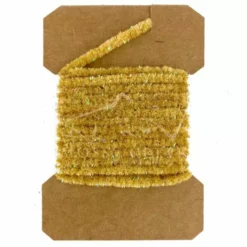 Wapsi Fly Wooly Bugger Chenille