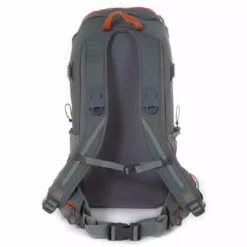 Fishpond Firehole Backpack Packs & Vests