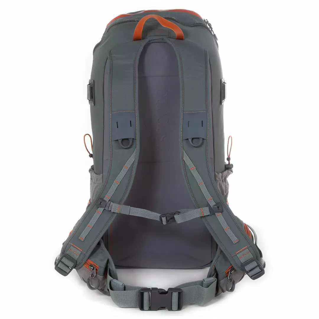 Fishpond Firehole Backpack Packs & Vests 2 Fishpond Firehole Backpack Packs & Vests