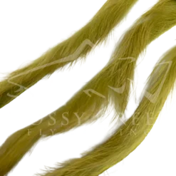 Wapsi Fly Rabbit Zonkers Hair & Fur 30 Wapsi Fly Rabbit Zonkers Hair & Fur