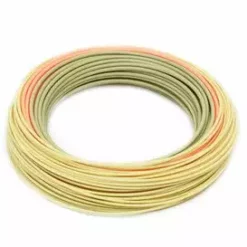 RIO Products RIO Elite Tarpon Fly Line Fly Lines