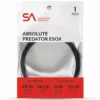 Scientific Anglers Scientific Angler Absolute Predator Esox
