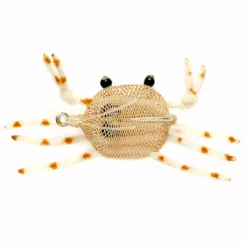Fulling Mill Flies Alphonse Crab