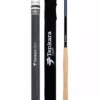 Tenkara USA Amago