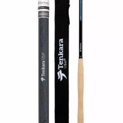 Tenkara USA Amago