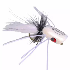 Boogle Bug Flies Boogle Amnesia Bug White