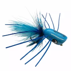 Boogle Bug Boogle Amnesia Bug Electric Damsel