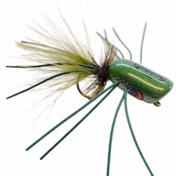 Boogle Bug Boogle Amnesia Bug Moss Flies