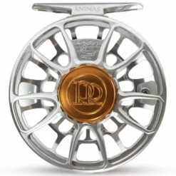 Ross Reels Ross Animas Fly Reel Fly Reels