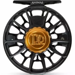 Ross Reels Ross Animas Fly Reel Fly Reels