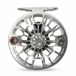 Ross Reels Ross Animas Fly Reel Fly Reels