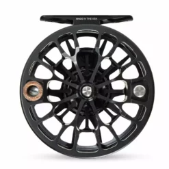 Ross Reels Ross Animas Fly Reel Fly Reels