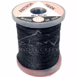 Wapsi Fly Chenille & Yarn UTC Antron Spooled Yarn
