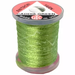 Wapsi Fly Chenille & Yarn UTC Antron Spooled Yarn