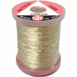 Wapsi Fly Chenille & Yarn UTC Antron Spooled Yarn