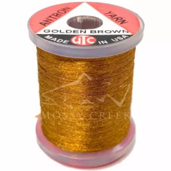 Wapsi Fly Chenille & Yarn UTC Antron Spooled Yarn