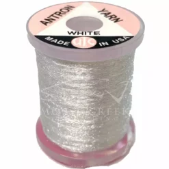 Wapsi Fly Chenille & Yarn UTC Antron Spooled Yarn
