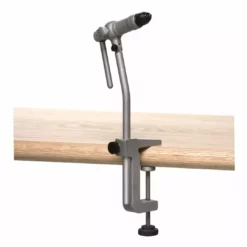 Renzetti Apprentice Vise