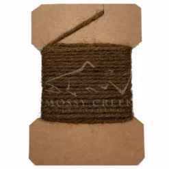 Wapsi Fly Aunt Lydia's Sparkle Yarn