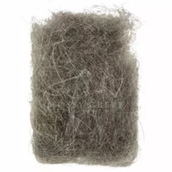 Wapsi Fly Awesome Possum Dubbing