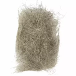 Wapsi Fly Awesome Possum Dubbing