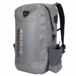 Simms Fishing Products Simms Dry Creek Z Backpack