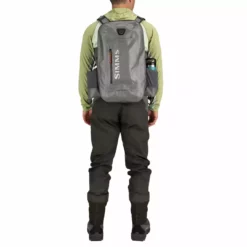 Simms Fishing Products Simms Dry Creek Z Backpack 8 Simms Fishing Products Simms Dry Creek Z Backpack