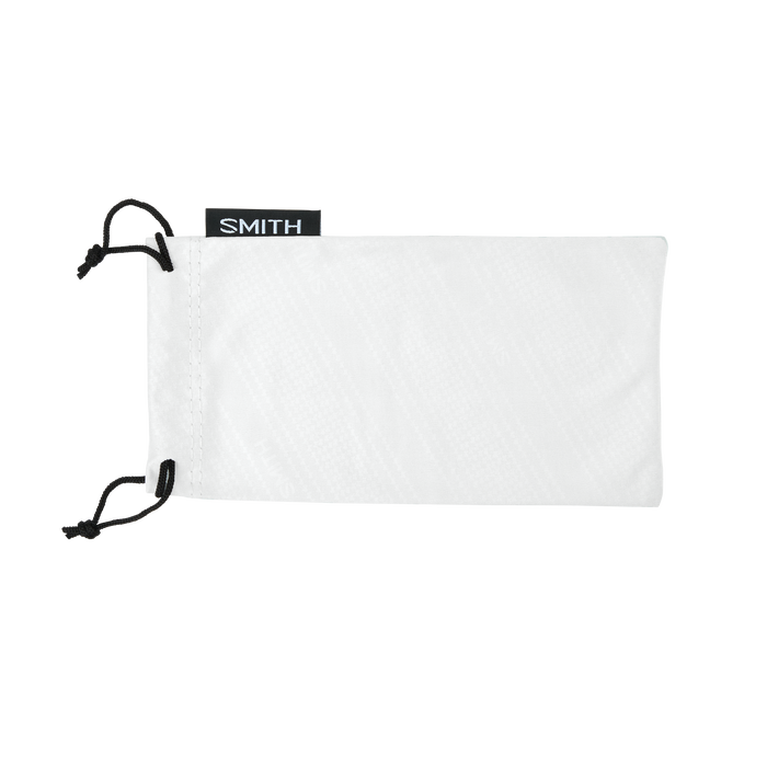 Smith Serpico 2 Slim Silver Polarized Gray Sunglasses 3 Smith Serpico 2 Slim Silver Polarized Gray Sunglasses