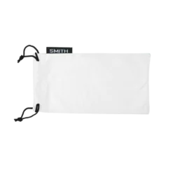 Smith Serpico 2 Slim Gold Polarized Brown Sunglasses