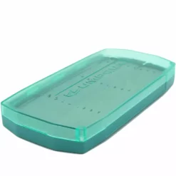 Umpqua UPG LT Baitfish Fly Box Fly Boxes