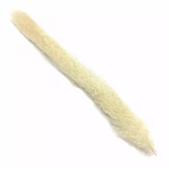 Renzetti Flash Blend Baitfish Fly Brushes