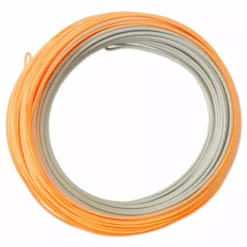 Orvis Hydros Bank Shot Floating Fly Line