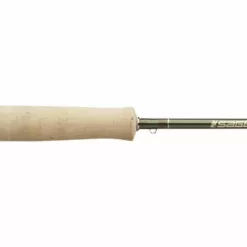 Sage Dart Fly Rod