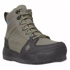 Redington Women's Benchmark Wading Boot Felt