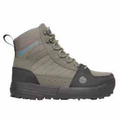 Redington Women's Benchmark Wading Boot Rubber