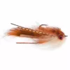 Umpqua Feather Merchants Bennet's Lunch Money Craw