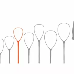 Fishpond Nomad Guide Net Nets