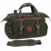 Fishpond Bighorn Kit Bag Luggage
