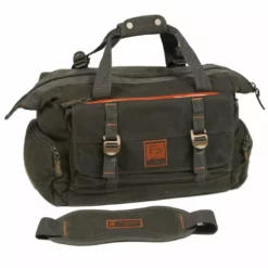 Fishpond Bighorn Kit Bag Luggage