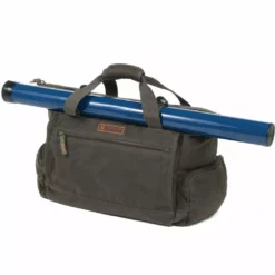 Fishpond Bighorn Kit Bag Luggage