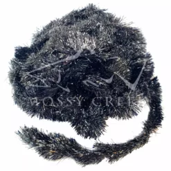 Hareline Chocklett's Game Changer Chenille