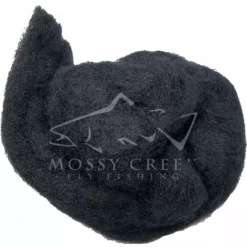 Hareline Hair & Fur Sculpin Wool