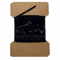 Wapsi Fly Ultra Chenille Standard Chenille & Yarn