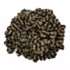 Hareline Fly Fish Food Small Stonefly Chenille 13 Hareline Fly Fish Food Small Stonefly Chenille
