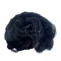 Umpqua Feather Merchants Bett's Kinky Z-Lon